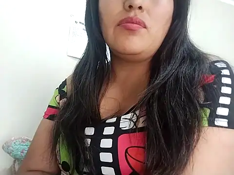 Lobitasexiii online show from 10, 10, 2025