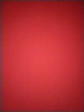 Lobitasexiii online show from 4, 4, 2026