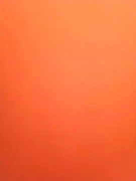 Lobitasexiii online show from 17, 10, 2025