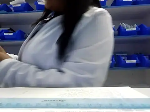 Lobitasexiii online show from 30, 10, 2025