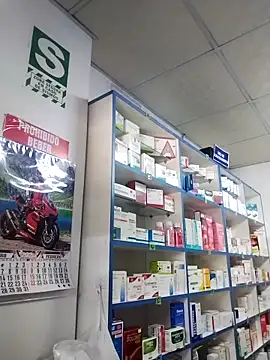 Lobitasexiii online show from 25, 2, 2026