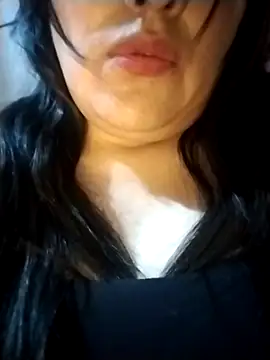 Snapshot of Lobitasexiii chatting on 27, 4, 2026 Lobitasexiii online show from 27, 4, 2026