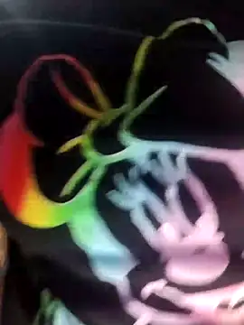 Lobitasexiii online show from 20, 10, 2025