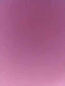 Lobitasexiii online show from 30, 11, 2025