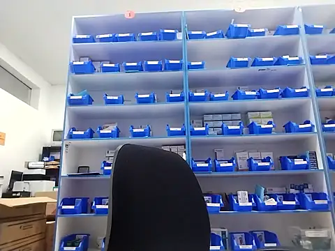 Lobitasexiii online show from 7, 10, 2025