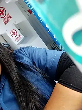 Lobitasexiii online show from 28, 2, 2026