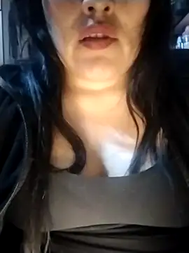 Snapshot of Lobitasexiii chatting on 29, 4, 2026 Lobitasexiii online show from 29, 4, 2026