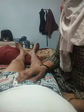 indian couple4 online show from 17, 3, 2025