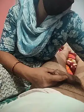 indian couple4 online show from 30, 10, 2025