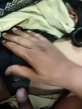 indian couple4 online show from 12, 9, 2025