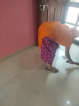 indian couple4 online show from 3, 11, 2025