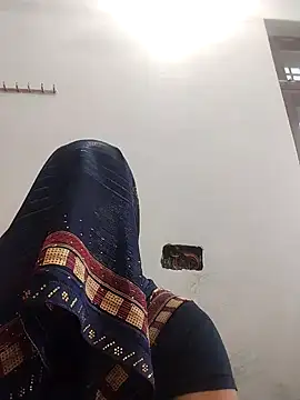 indian couple4 online show from 18, 2, 2025