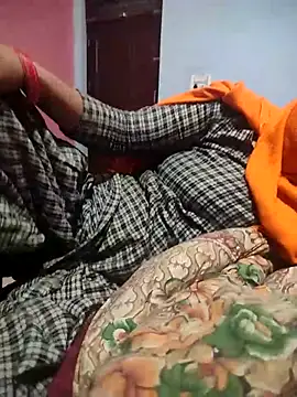 indian couple4 online show from 20, 2, 2025