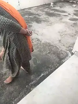 indian couple4 online show from 31, 10, 2025