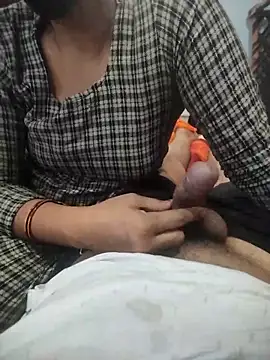 indian couple4 online show from 29, 10, 2025