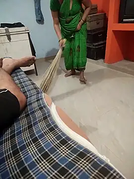 indian couple4 online show from 14, 9, 2025