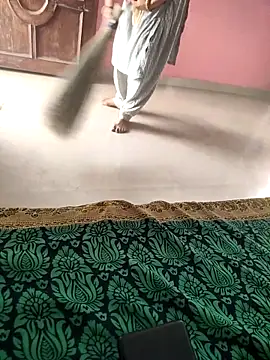 indian couple4 online show from 15, 5, 2026