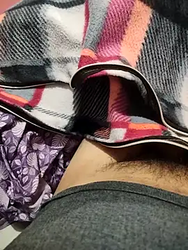 indian couple4 online show from 21, 12, 2025