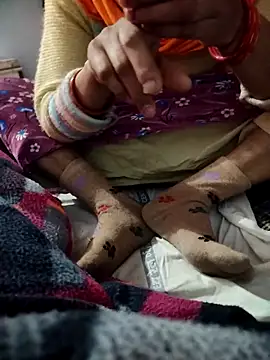 indian couple4 online show from 21, 12, 2025