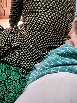 indian couple4 online show from 23, 5, 2026