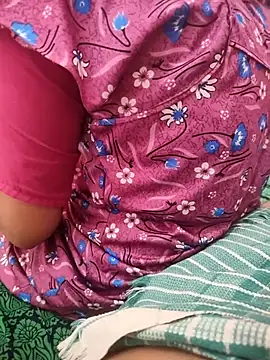 indian couple4 online show from 26, 6, 2026