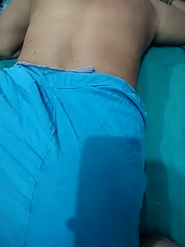 indian couple4 online show from 9, 3, 2026