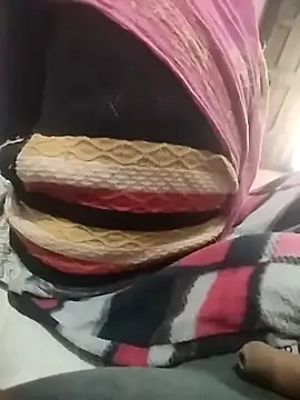 indian couple4 online show from 17, 12, 2025