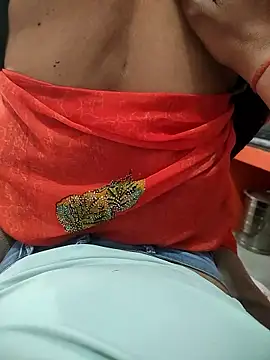 indian couple4 online show from 7, 2, 2026