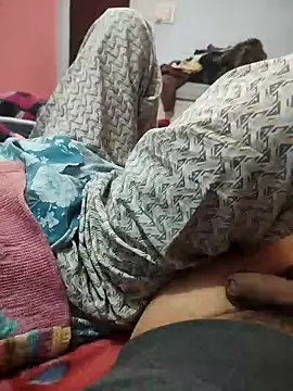 indian couple4 online show from 13, 2, 2026