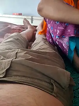 indian couple4 online show from 29, 4, 2026