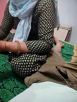 indian couple4 online show from 6, 5, 2026