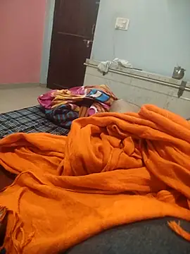 indian couple4 online show from 12, 11, 2025