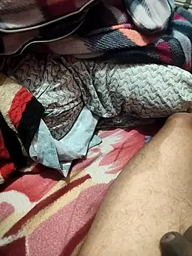 indian couple4 online show from 17, 1, 2026