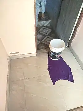 indian couple4 online show from 11, 3, 2026