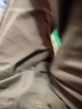 indian couple4 online show from 10, 5, 2026