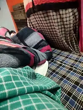 indian couple4 online show from 23, 12, 2025