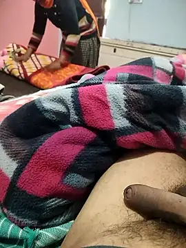 indian couple4 online show from 11, 1, 2026