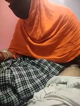 indian couple4 online show from 14, 11, 2025