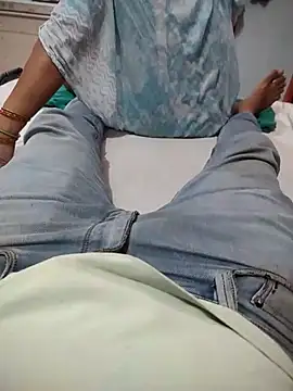 indian couple4 online show from 5, 4, 2026