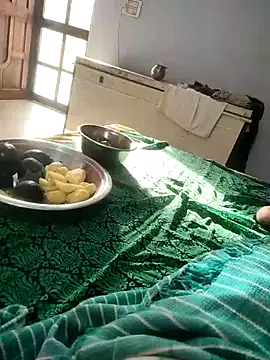 indian couple4 online show from 17, 5, 2026