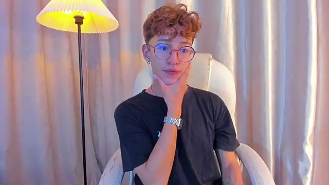 iiangel  online show from 28, 11, 2025