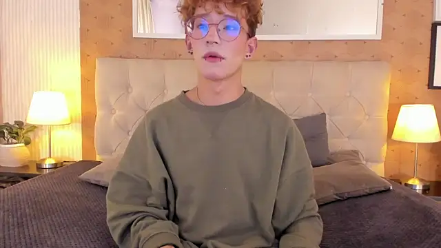 iiangel  online show from 7, 11, 2025