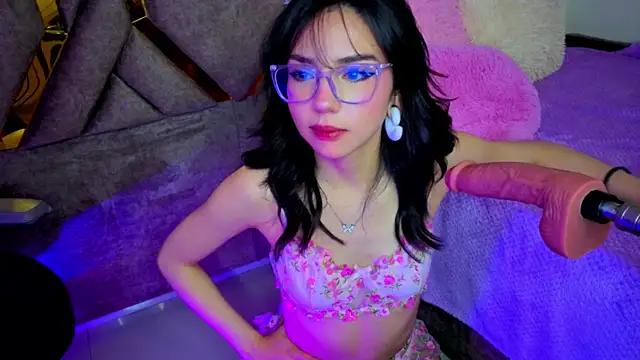 Valuh Blake online show from 20, 3, 2026