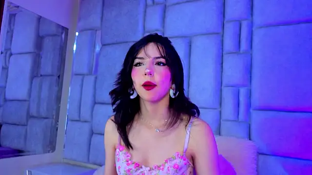 Valuh Blake online show from 28, 2, 2026