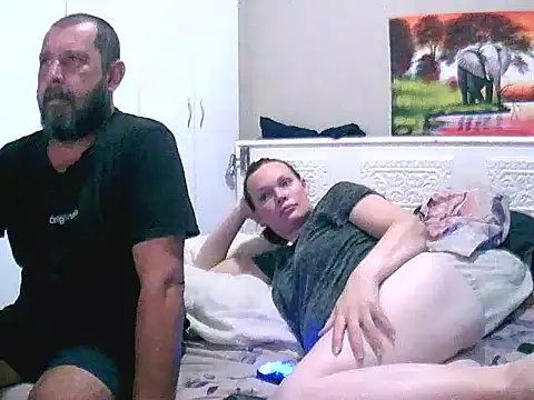 redsparrowXxXx online show from 17, 2, 2026