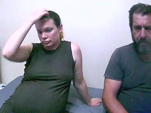 redsparrowXxXx online show from 15, 10, 2025