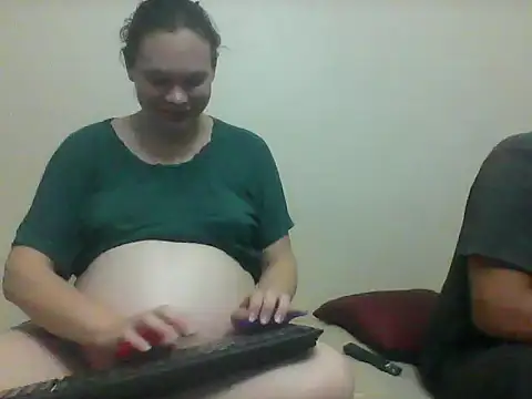 redsparrowXxXx online show from 10, 10, 2025