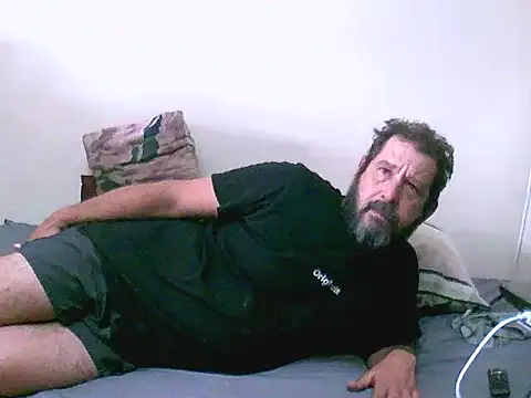 redsparrowXxXx online show from 18, 10, 2025