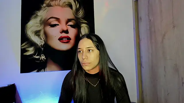 TANIA 06 online show from 27, 10, 2025