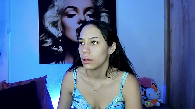 TANIA 06 online show from 27, 11, 2025